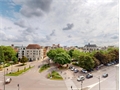 Image du bien UBI470919527